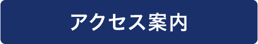 アクセス案内